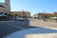Imagine atasata: oradea-18.Sept.2018-054.jpg